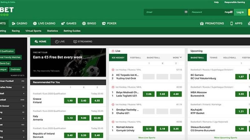 vragen-over-online-gokken-9-kun-je-in-nederland-inzetten-bij-unibet-en-bwin