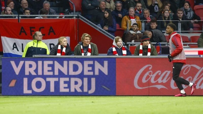 vrienden-loterij-blijft-langer-partner-van-ajax