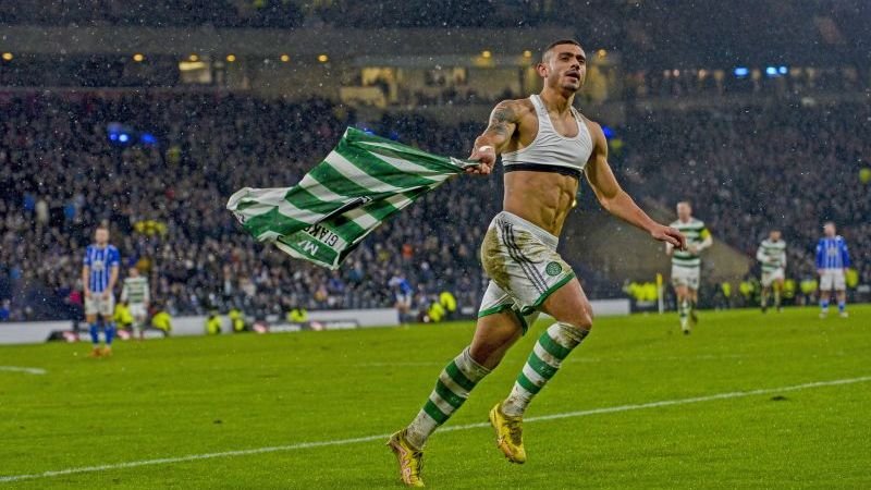 vvv-venlo-pakt-paar-ton-op-transfer-van-giakoumakis