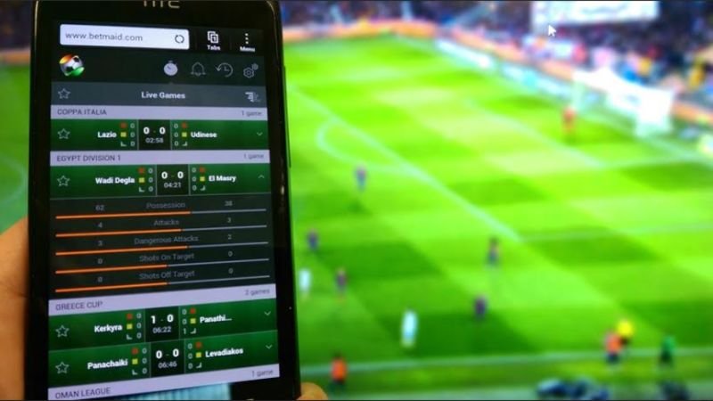 waar-je-op-moet-letten-als-je-live-gaat-inzetten-op-voetbalwedstrijden
