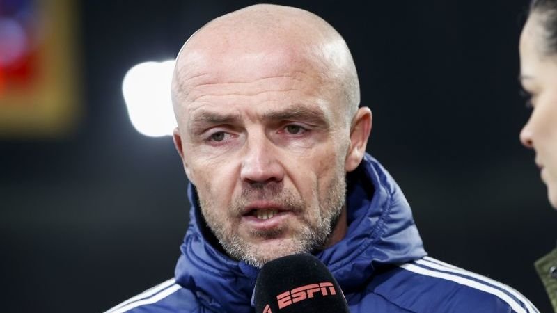 waarom-alfred-schreuder-bedankt-voor-club-brugge