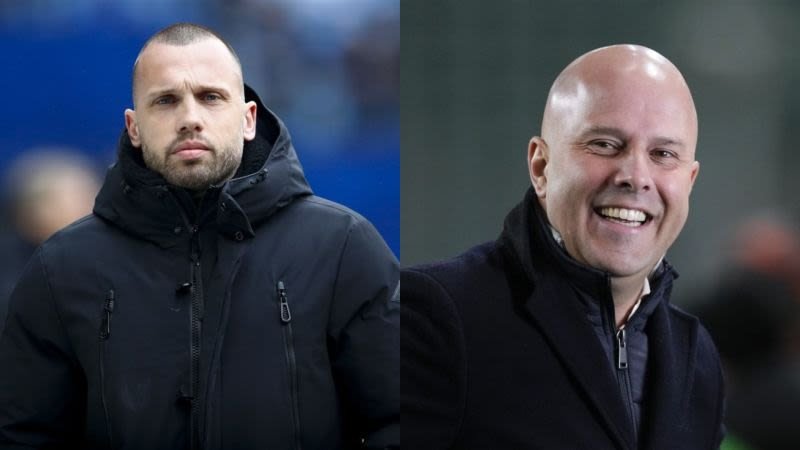 waarom-feyenoord-als-underdog-de-klassieker-in-zal-gaan