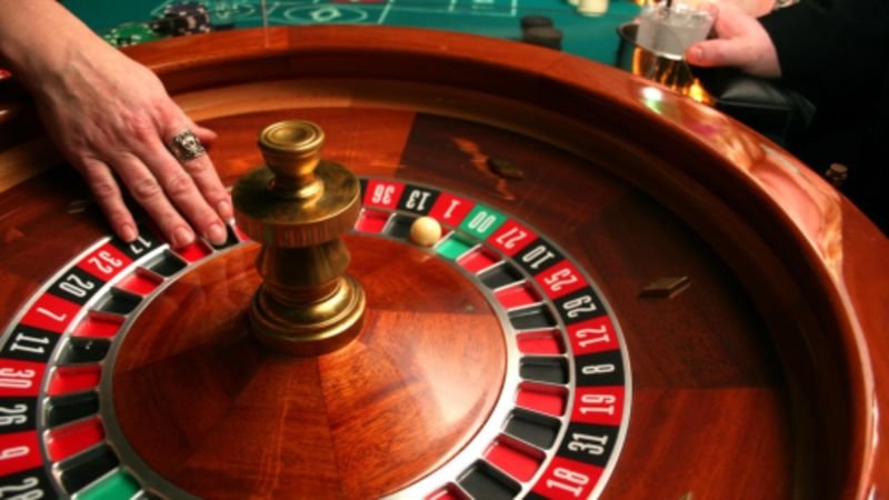 Wanneer Gaat Holland Casino Weer Open Wanneer Gaat Holland Casino Weer Open