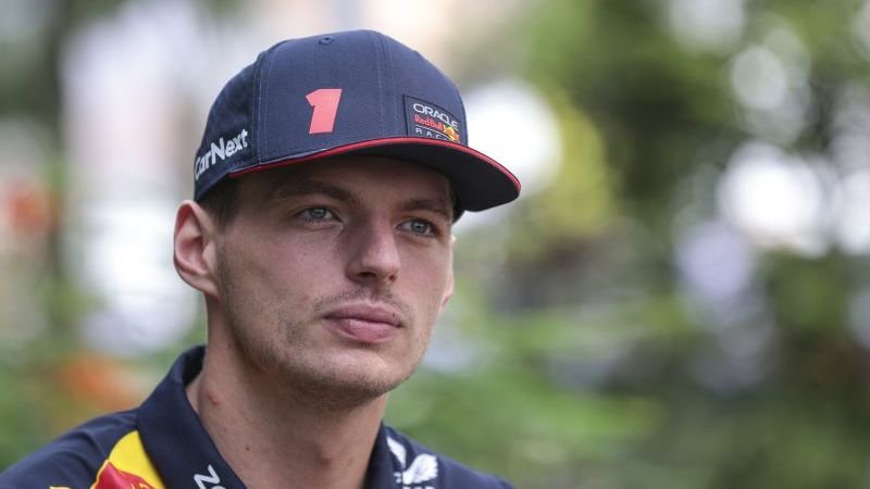 wat-kan-je-nu-winnen-met-een-wereldtitel-in-2024-van-verstappen