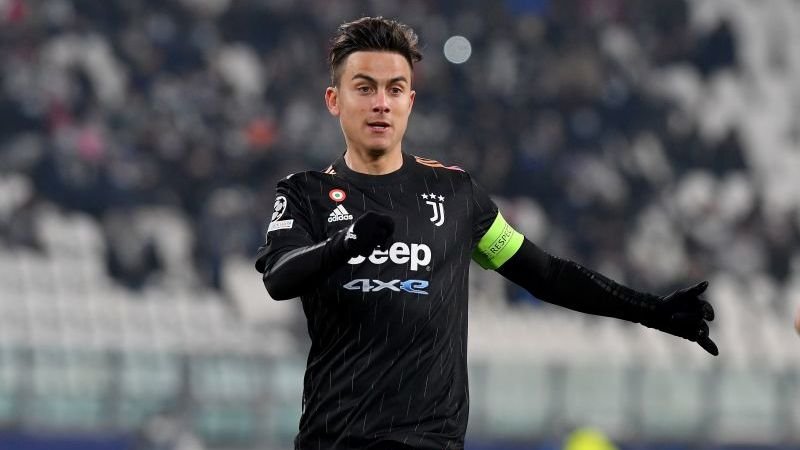wat-verwachten-de-bookmakers-van-de-kraker-tussen-juventus-en-napoli