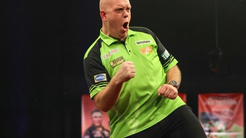 wat-verwachten-de-bookmakers-van-het-wk-darten-in-ally-pally
