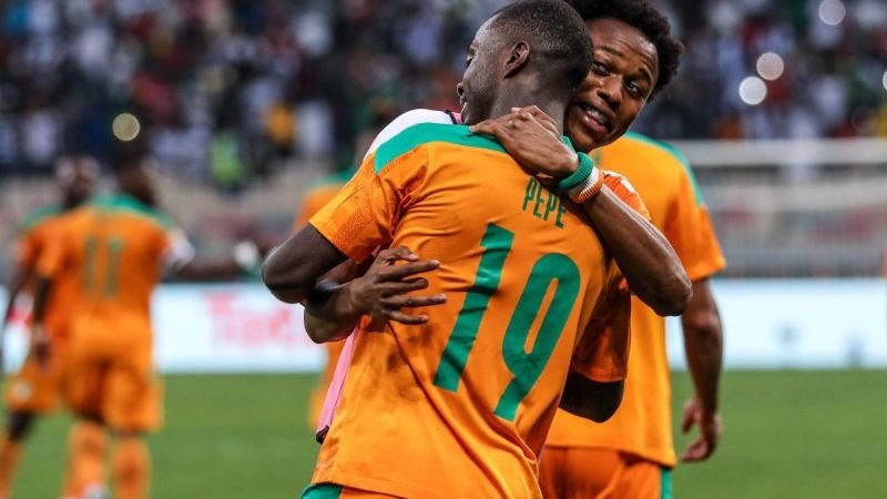 weer-twee-of-meer-goals-van-ivoorkust-odd-van-2-75