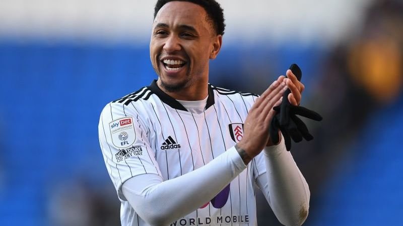 welke-clubs-promoveren-straks-naar-de-premier-league
