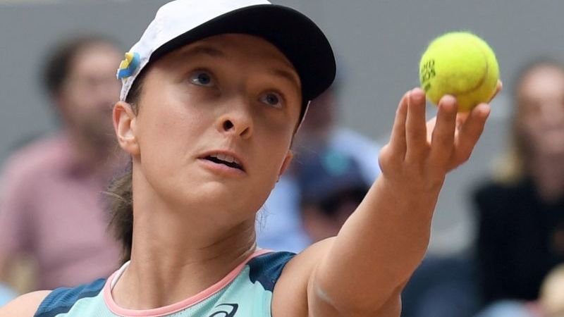 welke-dames-zijn-favoriet-om-wimbledon-te-winnen