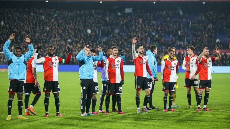 welke-kansen-geven-de-bookmakers-feyenoord-tegen-shakhtar-donetsk