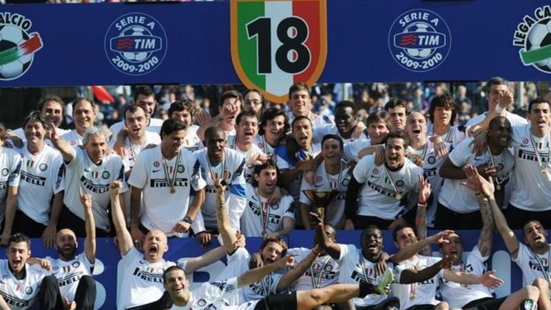 welke-titelrace-in-europa-wordt-het-spannendst-dit-voorspellen-de-bookmakers