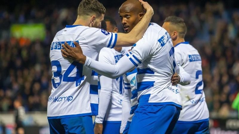 wie-degraderen-uit-eredivisie-nog-zes-clubs-moeten-vrezen