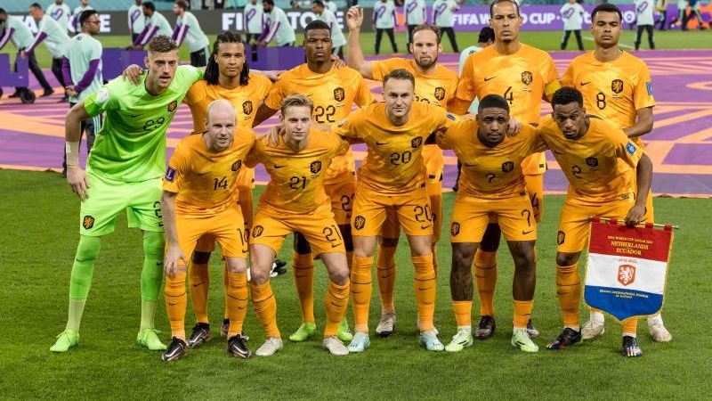 wie-gaat-in-de-poule-van-oranje-naar-volgende-ronde-dit-zijn-de-odds