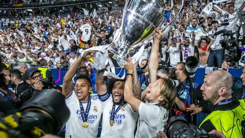 wie-is-favoriet-voor-het-winnen-van-de-champions-league