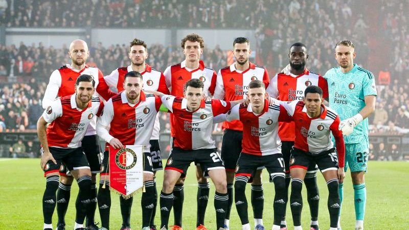 wie-kan-feyenoord-het-beste-loten-in-de-volgende-ronde