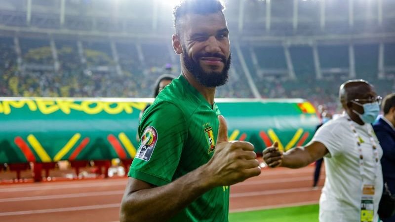 wie-wint-de-afrika-cup-dit-zijn-de-odds