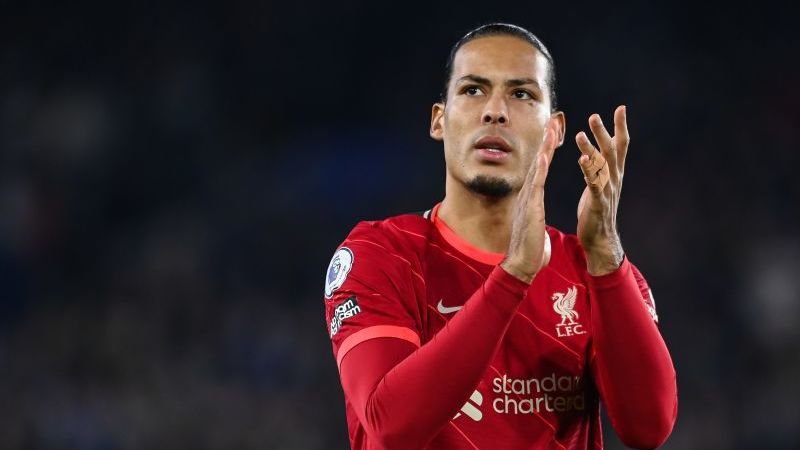 wie-wint-de-efl-cup-liverpool-chelsea-arsenal-of-tottenham