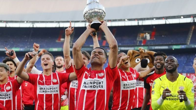 wie-wint-de-knvb-beker-dit-zijn-de-odds