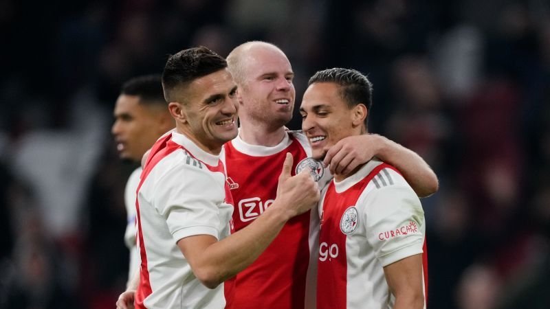 wie-wint-de-knvb-beker-dit-zijn-momenteel-de-odds
