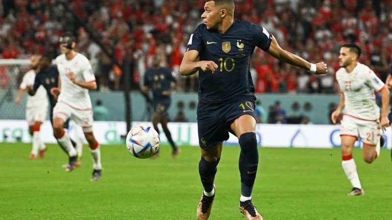 wie-wint-gouden-schoen-op-wk-dit-zijn-de-odds