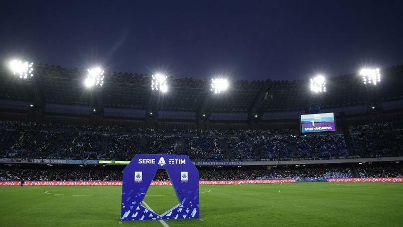 wie-wordt-kampioen-van-italie-dit-zijn-de-vijf-kanshebbers