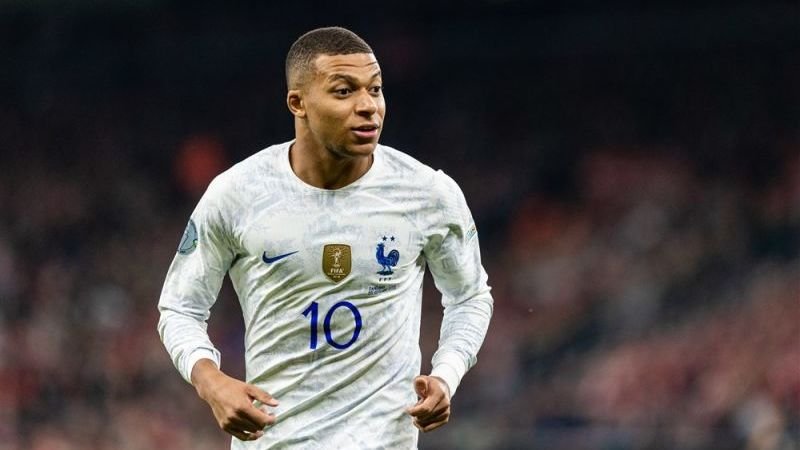 wie-wordt-topscorer-van-het-wk-dit-zijn-de-odds