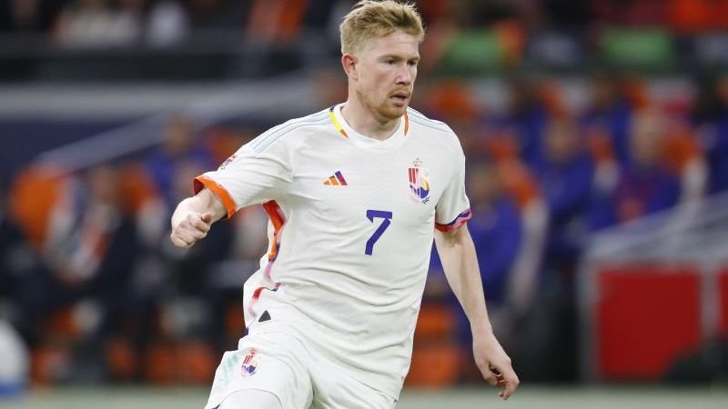 winnen-belgie-en-portugal-laatste-test-pak-dit-bedrag