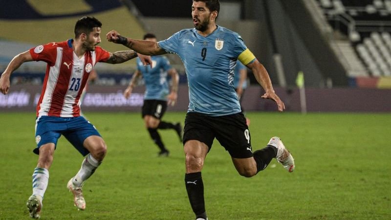 winnen-uruguay-en-zwitserland-ontvang-deze-mooie-odds