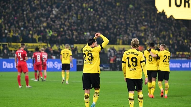 wint-borussia-dortmund-tegen-chelsea-voor-de-elfde-keer-op-rij-pak-4-30-keer-je-inzet