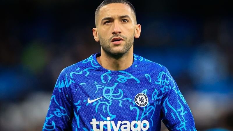 wint-chelsea-voor-negende-keer-op-rij-geen-uitduel-dit-zijn-de-odds
