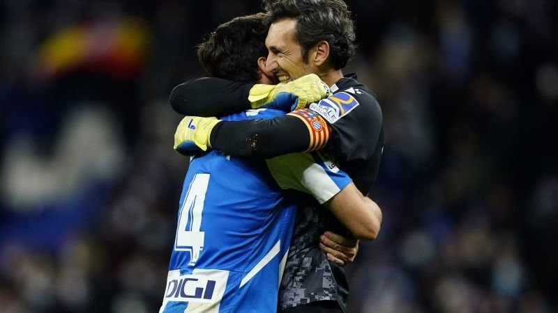 wint-espanyol-van-tweedeklasser-verdien-ruim-2-keer-je-inzet-terug