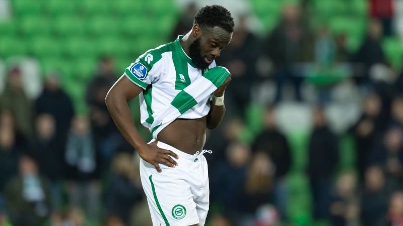 wint-fc-gorningen-ook-niet-van-excelsior-dit-zijn-de-odds