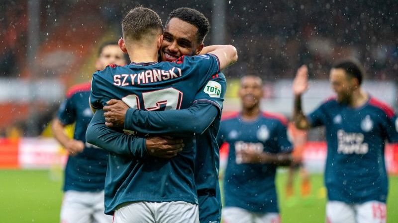 wint-feyenoord-zonder-tegengoal-verdubbel-je-inzet
