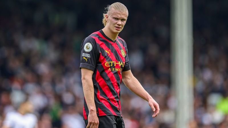 wint-manchester-city-bij-real-madrid-verdubbel-je-inzet