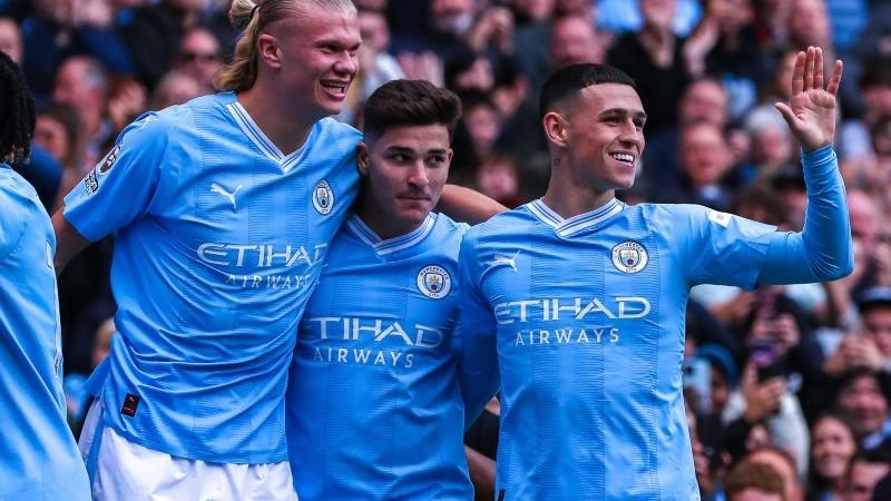 wint-manchester-city-woensdagavond-pak-bijna-2,50-keer-je-inzet