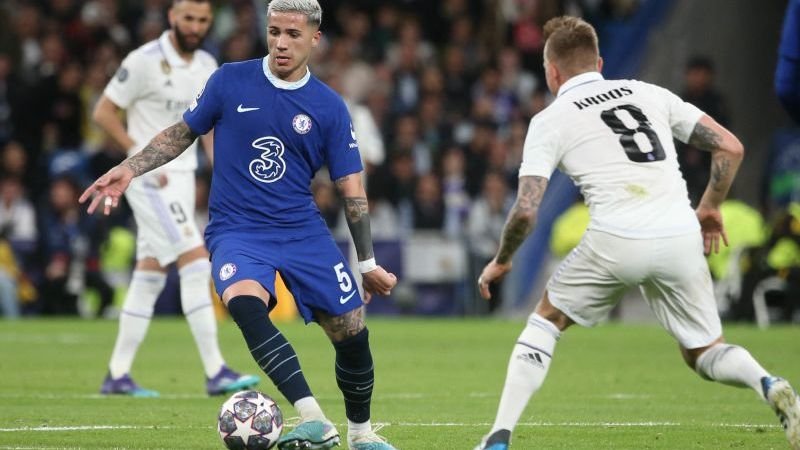 wint-real-madrid-ook-in-londen-verdubbel-ruim-je-inzet