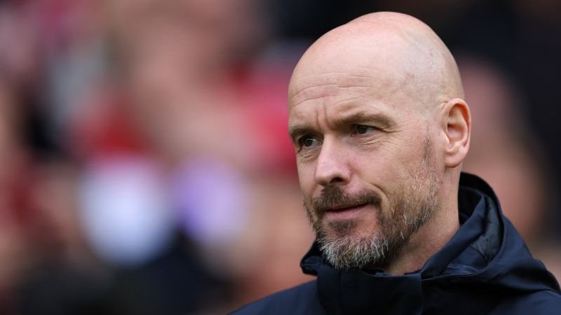 wint-ten-hag-bij-west-ham-verdubbelen-maar