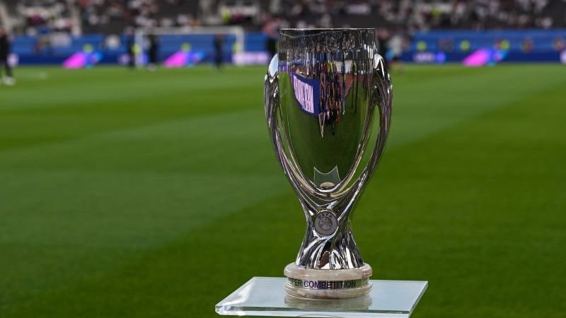 wordt-europese-super-cup-straks-in-verenigde-staten-gespeeld