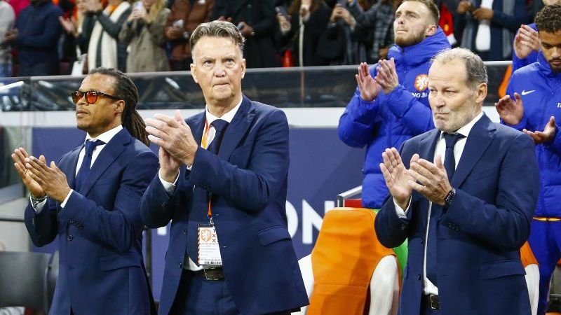 wordt-oranje-poulewinnaar-op-wk-win-dit-bedrag