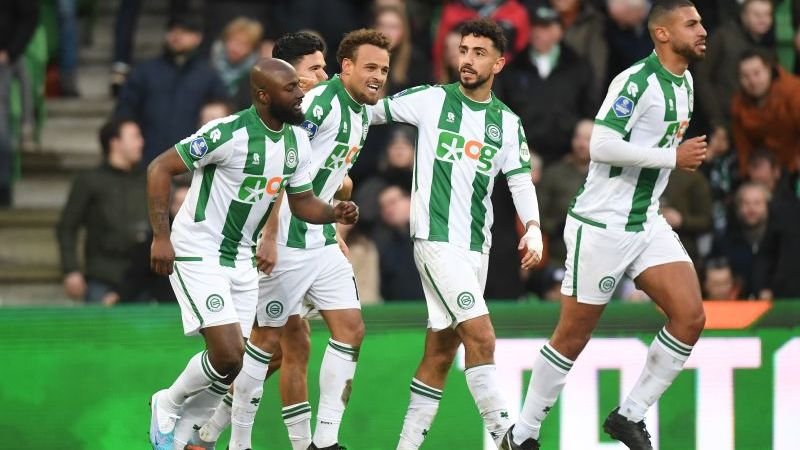 zo-denken-de-bookmakers-na-23-speelrondes-over-degradatie-in-de-eredivisie