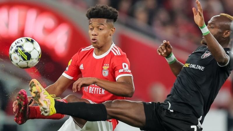 zo-laat-benfica-jouw-inzet-verdubbelen-met-een-overwinning-op-club-brugge