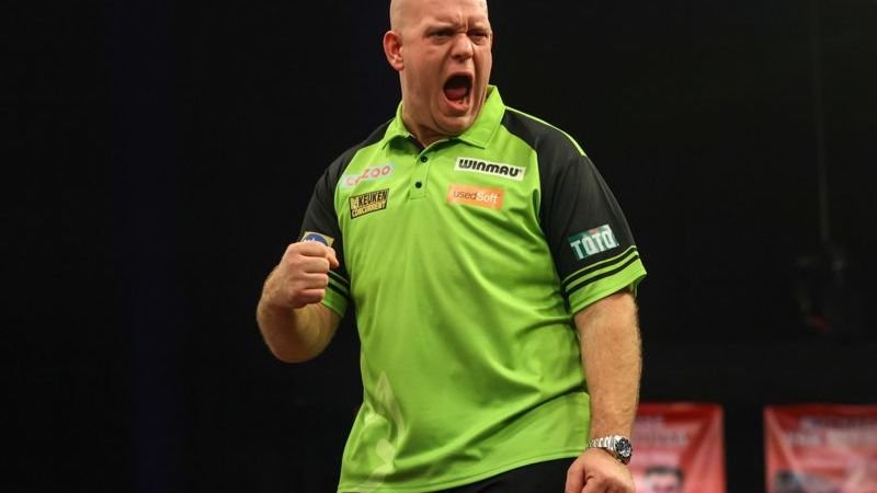 zo-laat-van-gerwen-jouw-inzet-verdubbelen