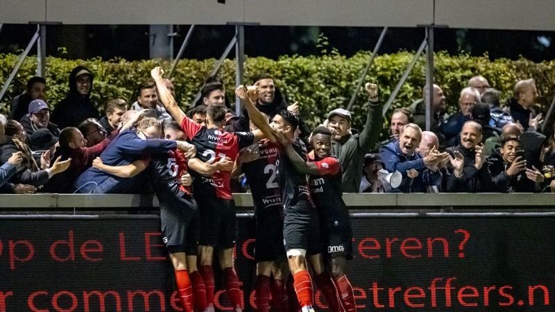 zorgt-de-treffers-ook-tegen-de-graafschap-voor-bekerstunt-pak-6-00-keer-je-inzet