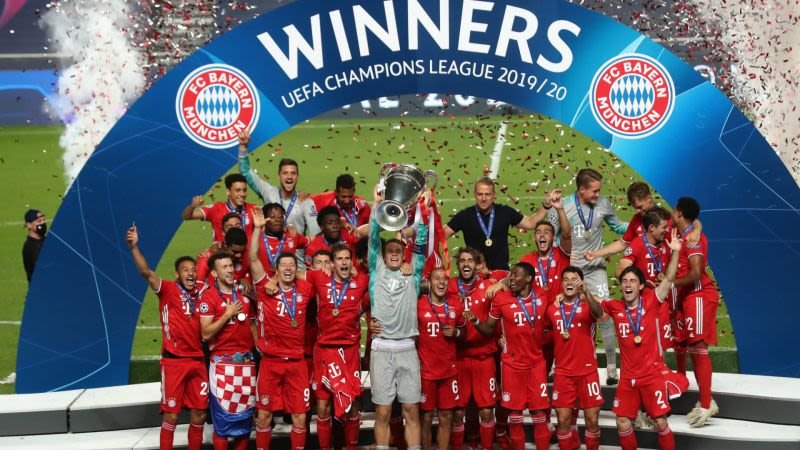 zoveel-krijgt-de-winnaar-van-de-champions-league-2020-21