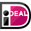 iDeal