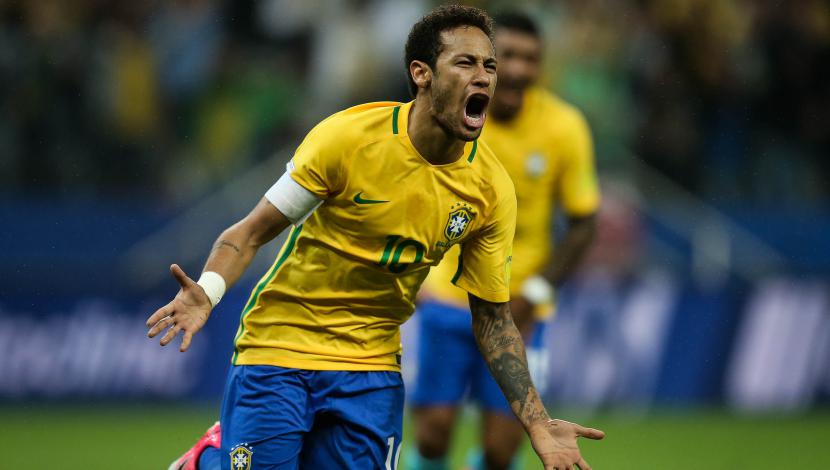 bettingtip-brazilie-heeft-meeste-kans-om-wk-te-winnen-volgens-opta