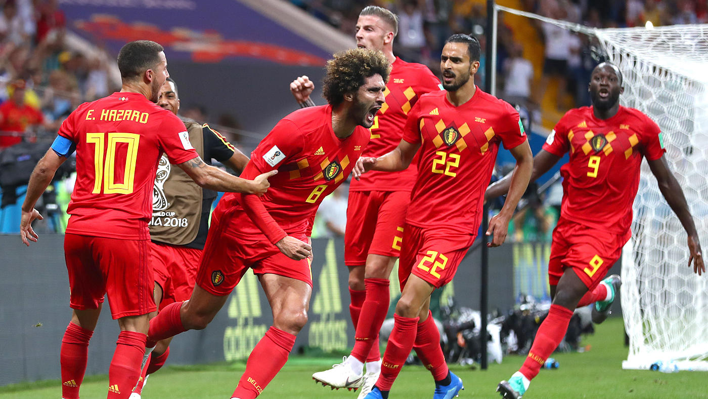 frankrijk-en-belgie-winnen-voor-7-50-keer-je-inzet