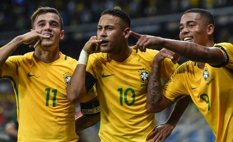 wk-brazilie-en-duitsland-winnen-hun-eerste-duel-voor-2-07-keer-je-inzet