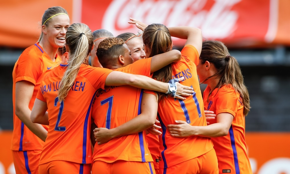 women-s-euro-2017-hoever-komt-oranje-dit-zijn-de-odds