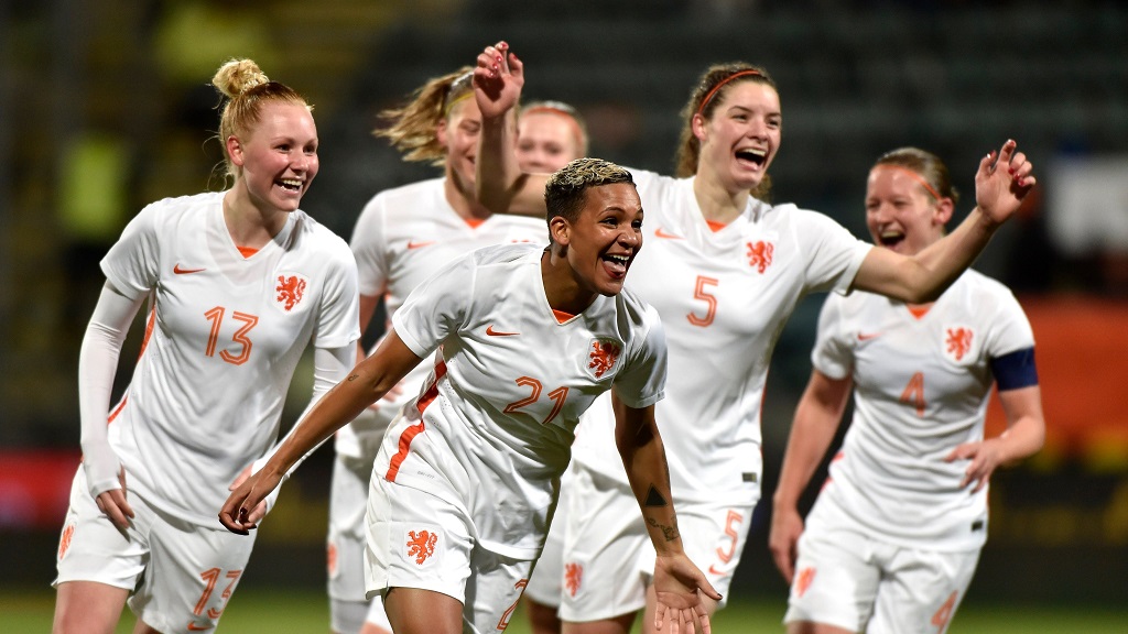 women-s-euro-2017-tweemaal-je-inzet-bij-groepswinst-oranje